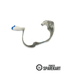 Control Panel Cable / Display Cable For Epson Epson L3110 / L3115 / L3116 / L3210