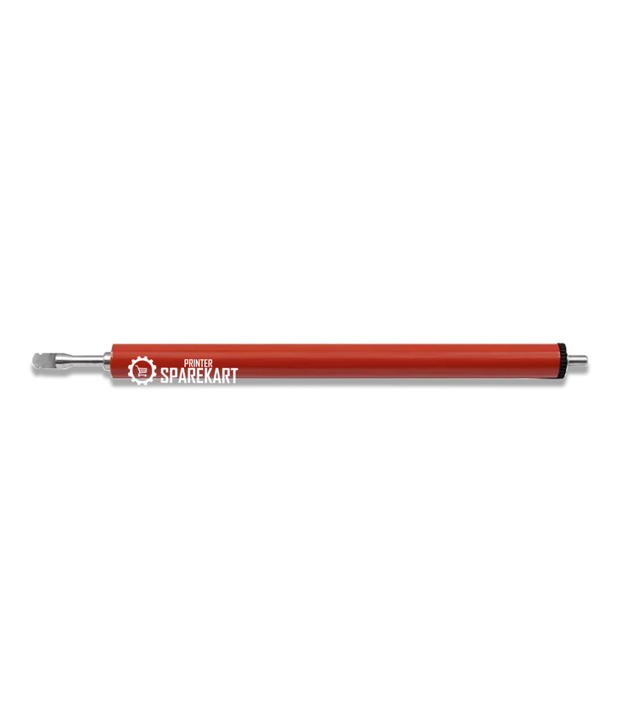 Fuser pressure roller fits for Canon 6018 4870 6230 4770 MF4820 4890 MF4752 4880