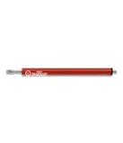 Fuser pressure roller fits for Canon 6018 4870 6230 4770 MF4820 4890 MF4752 4880