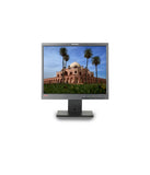 Lenovo ThinkVision LT1713p 17-inch Square LCD Monitor