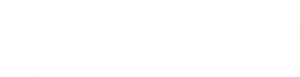 Printersparekart