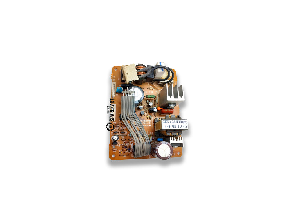 Power supply Board For Epson LQ300 LQ300+II Printer- psb