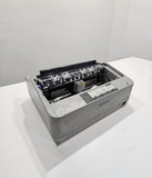 Epson LQ-310 – 24-Pin Refurbished Printer