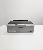 Epson LQ-310 – 24-Pin Refurbished Printer