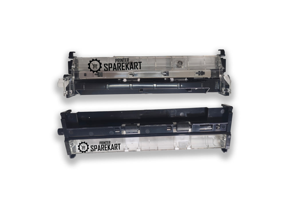 Paper Cutter / Paper Eject Assy For Epson LQ-50