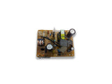 power supply Board For Epson LQ50 Printer