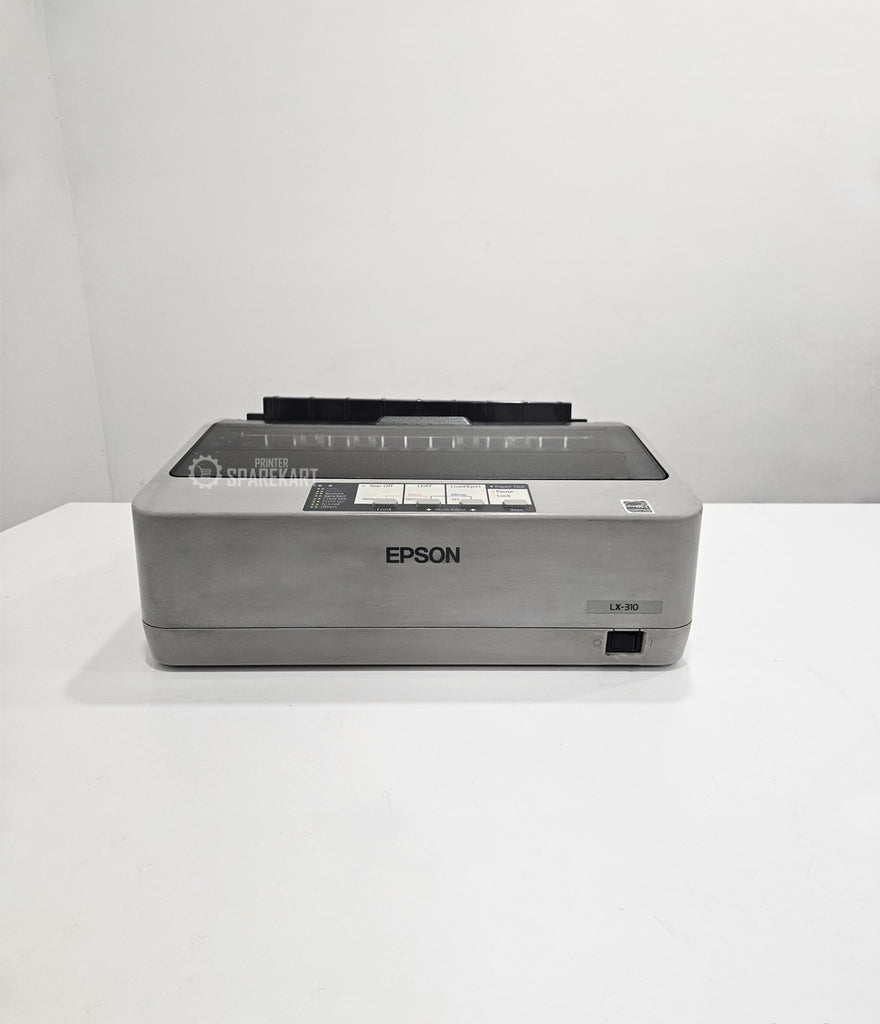 EPSON LX310 Refurbished Printer
