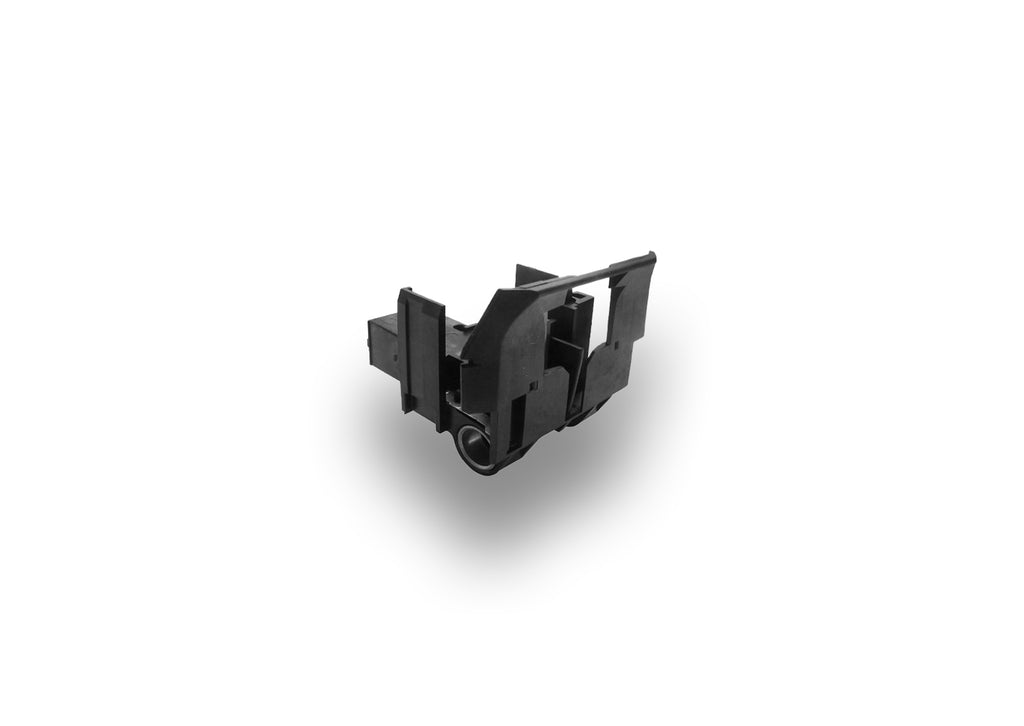 Carriage Assembly For Epson LX-310 Printer (1646311)