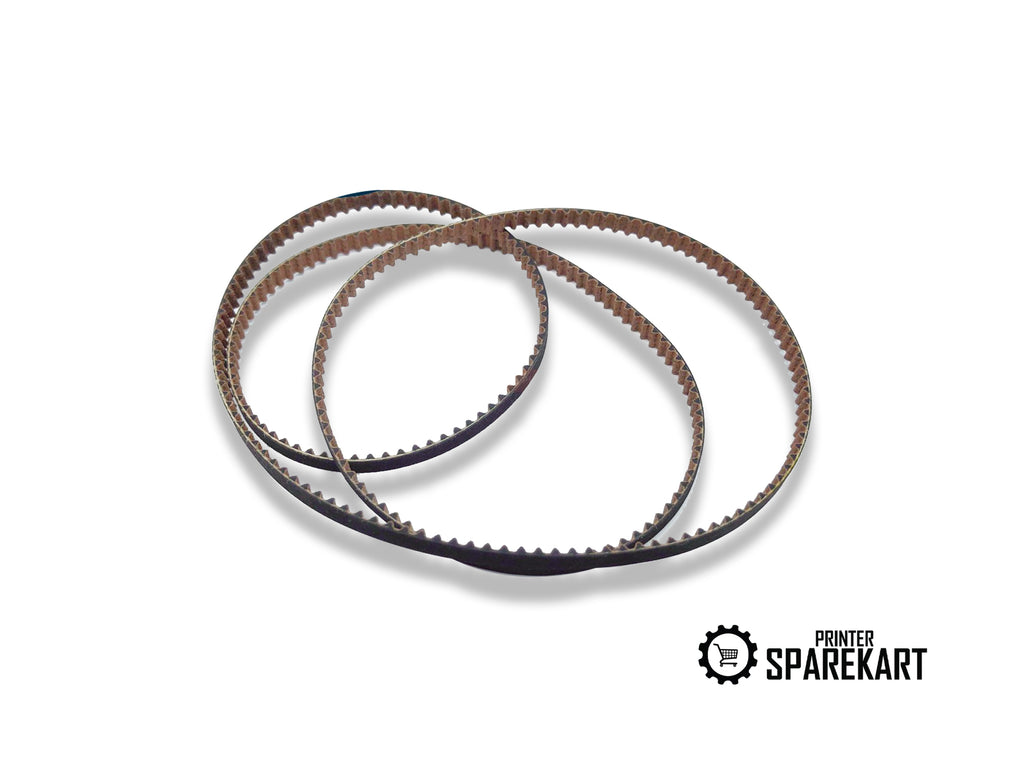 Timing Belt / Carriage Belt For Epson LX310 / LQ 310 / LQ 300 / LX300 (Refurbished Original)