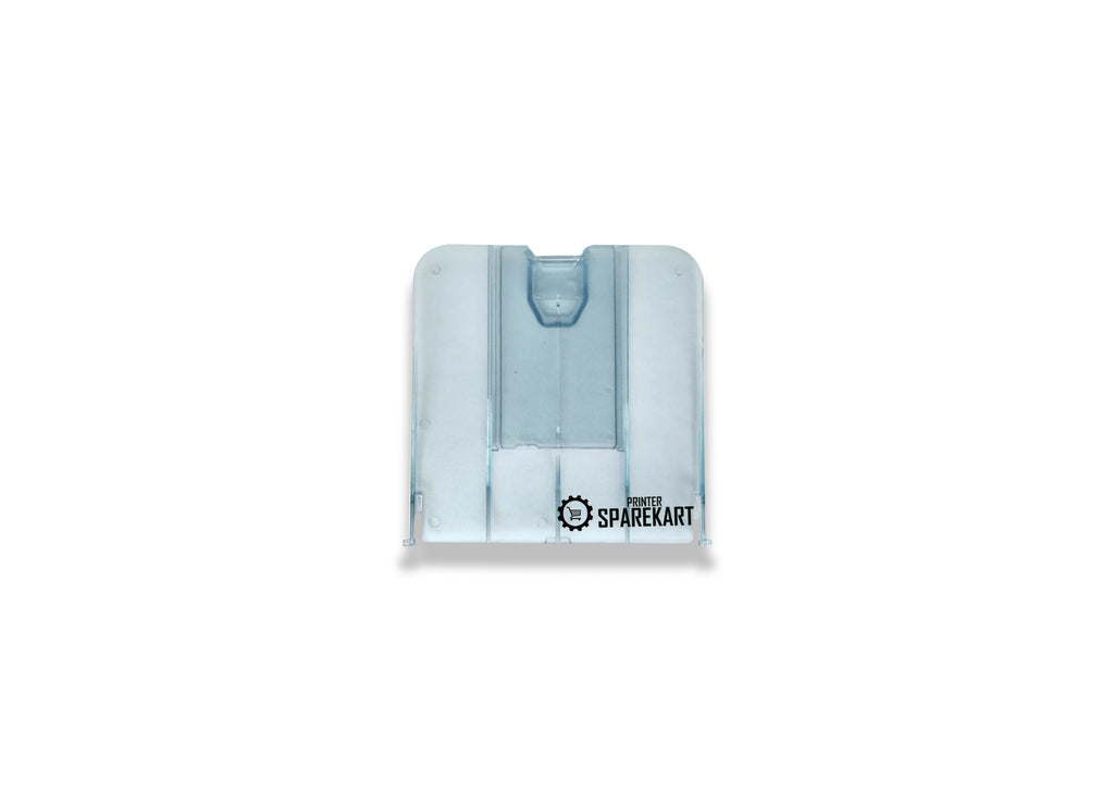 Paper Output Tray For HP LaserJet M1005 Printer