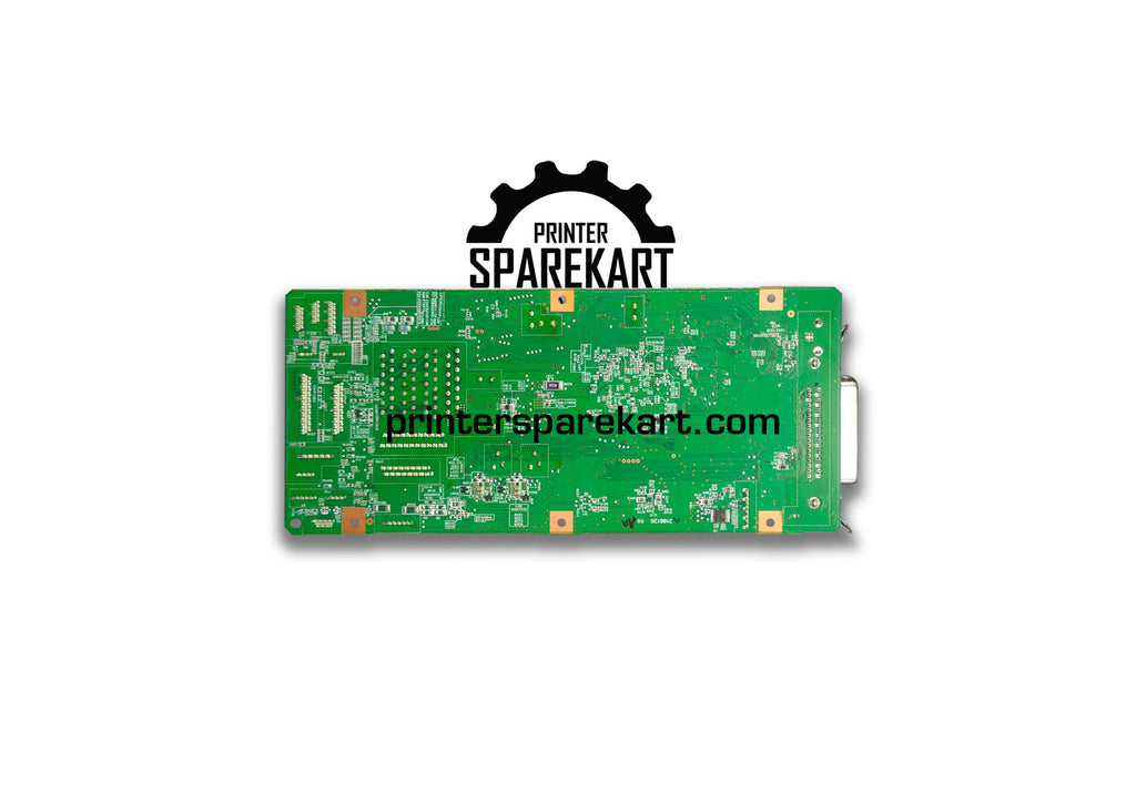 EPSON PLQ 30 Formatter board Refurbished Original