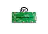 EPSON PLQ 30 Formatter board Refurbished Original