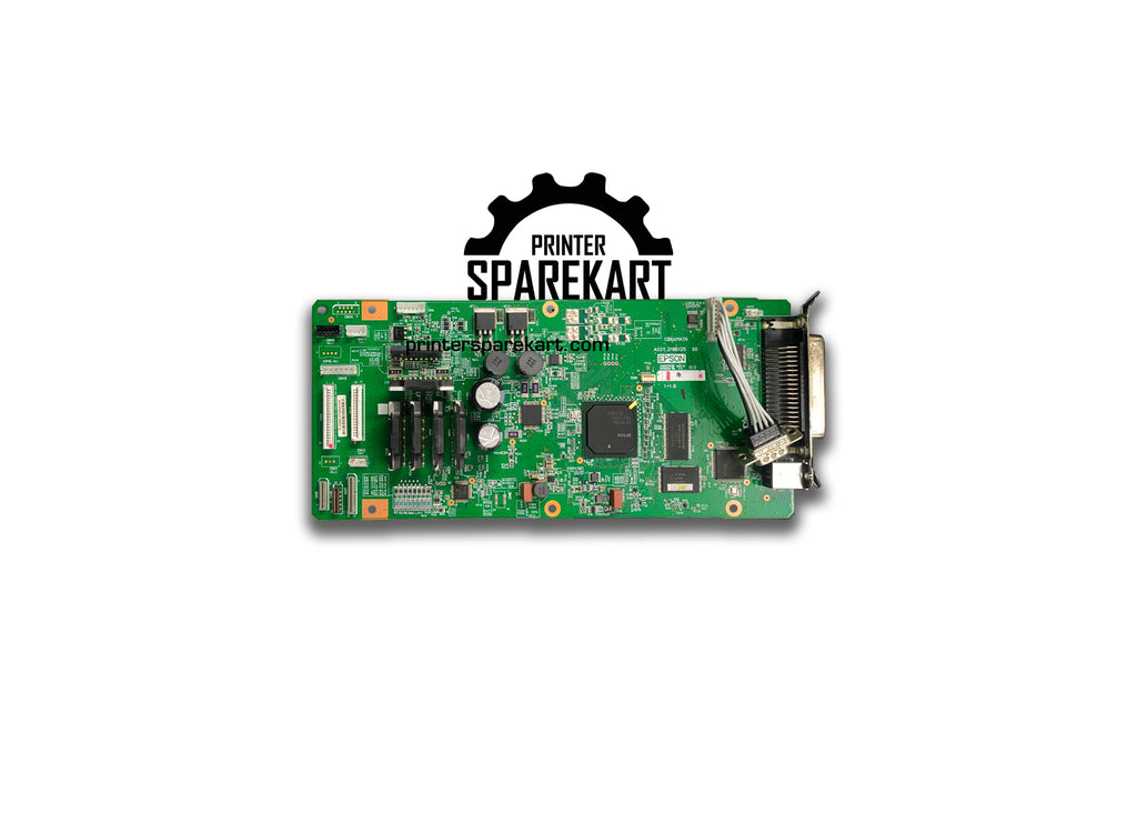 EPSON PLQ 30 Formatter board Refurbished Original