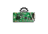 EPSON PLQ 30 Formatter board Refurbished Original