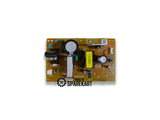 power supply Board For Epson plq30 Printer