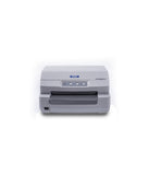 Epson PLQ 20 Passbook Printer Remanufactured
