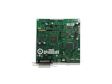Formatter Board / Logic Card For Olivetti PR2 Plus Scanner Passbook Printer RC Original