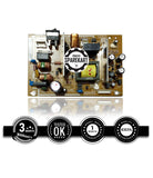 Low Voltage Power Supply / LVPS For Ricoh SP200 / SP210su / SP212SFNW