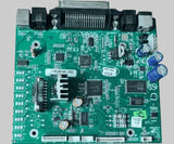 TVS Rp45 Formatter board/Logic board (Refurbished)