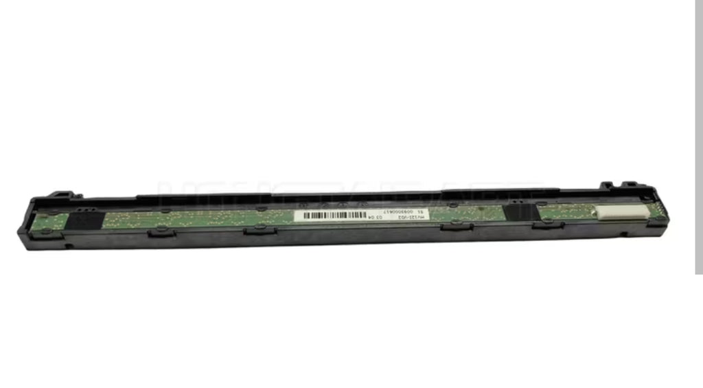 CCD Scanner CIS Head With Motor For HP LaserJet Pro MFP M226DN M226DW (CF484-60110)