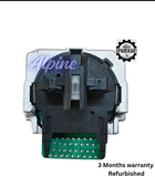 Printer head for Epson LQ 300+ll/LQ 50 (Refurbished)F045000
