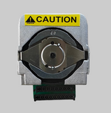 Printer head for Epson LQ 300+ll/LQ 50 (Refurbished)F045000