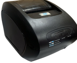 Rp 45 Shopee POS printer TVS (Refurbished)