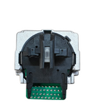 Printer head for Epson LQ 300+ll/LQ 50 (Refurbished)F045000