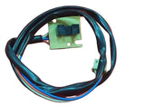 Home Position Sensor for Wep LqDSI 5235