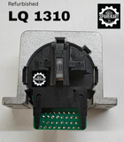 Print Head For Epson LQ 1310 (1622946) (Refurbished)