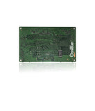 Samsung SL-M3320ND Laser Printer Formatter Board - Refurbished Original