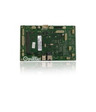 Samsung SL-M3820ND Laser Printer Formatter Board