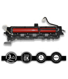 fuser assembly for samsung printer scx-4521f