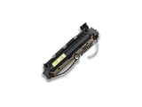 Fuser Assembly For Samsung ML-1610/ ML-1640 printer