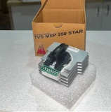 Printer Head for TVS MSP250 star/245 star (Refurbished)