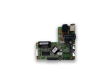 Formatter Board / Logic Board For Epson TM-T82 Thermal POS Receipt Printer (2163543 / 2164346 )