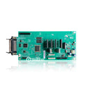 Formatter Board / Logic Card For TVS MSP 345 star Refurbished original