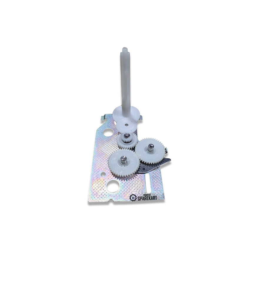 Ribbon Drive Assembly / RDBD (RD+BD) For TVS MSP 240 Star / 250 Star / MSP 270 Star
