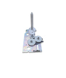 Ribbon Drive Assembly / RDBD (RD+BD) For TVS MSP 240 Star / 250 Star / MSP 270 Star