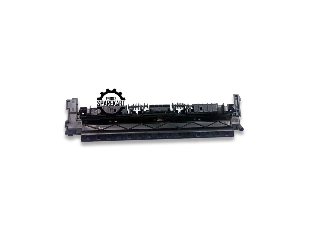 HP 1008 fuser cover Top Cover / Fuser Top Cover (RC3 0538)