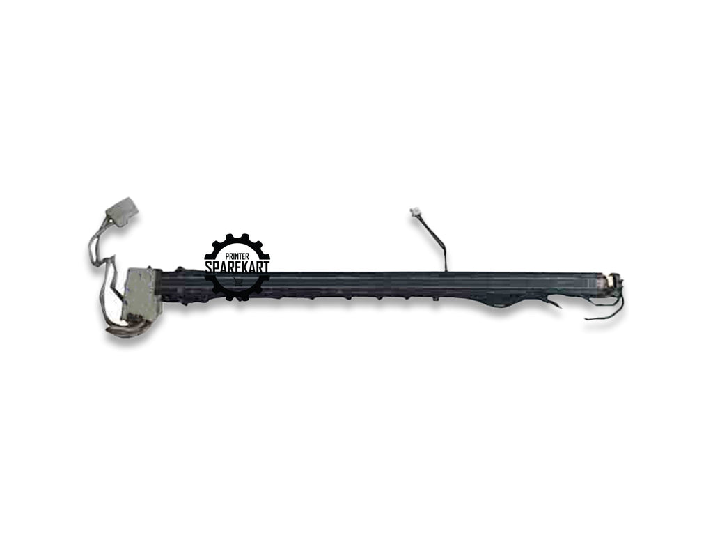 Fuser Heater For LaserJet P1007 P1008 Printer