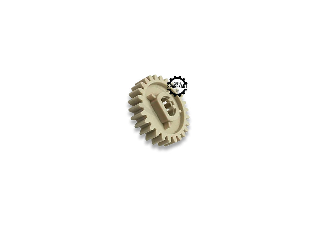 HP 1008 pressure roller gear1007 26TEETH PRESSURE ROLLER GEAR