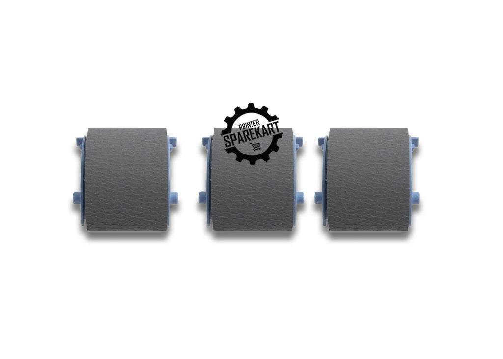 1136 Pickup Roller - Efficient Paper Feed for 1136 Printer