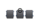 1136 Pickup Roller - Efficient Paper Feed for 1136 Printer