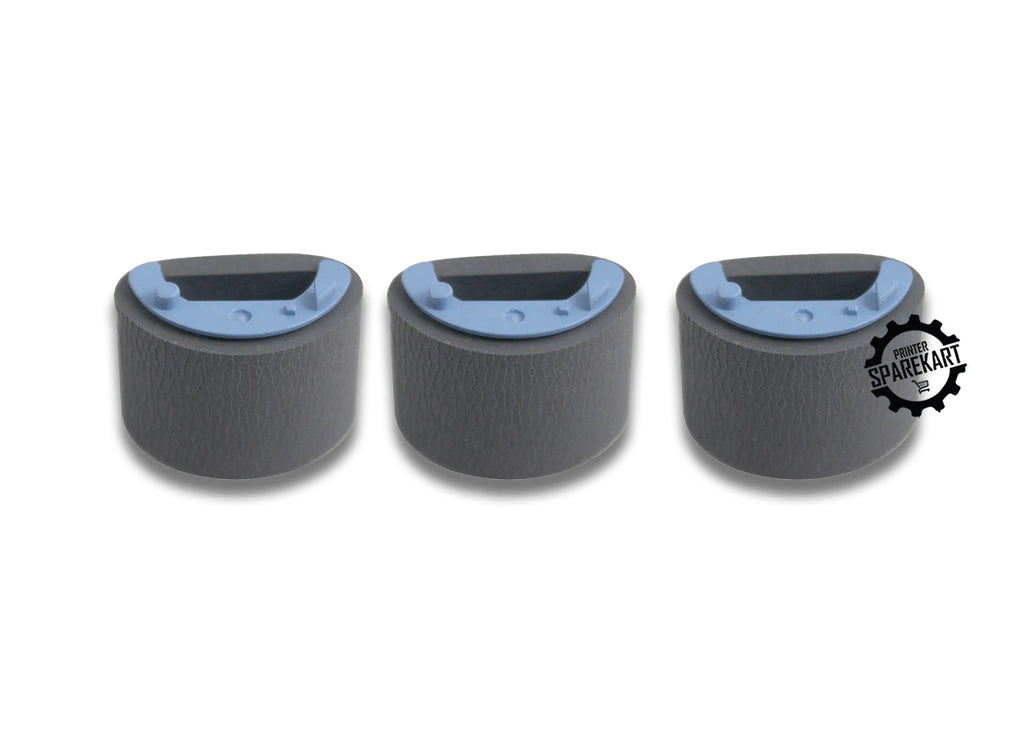 1136 Pickup Roller - Efficient Paper Feed for 1136 Printer