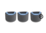 1136 Pickup Roller - Efficient Paper Feed for 1136 Printer