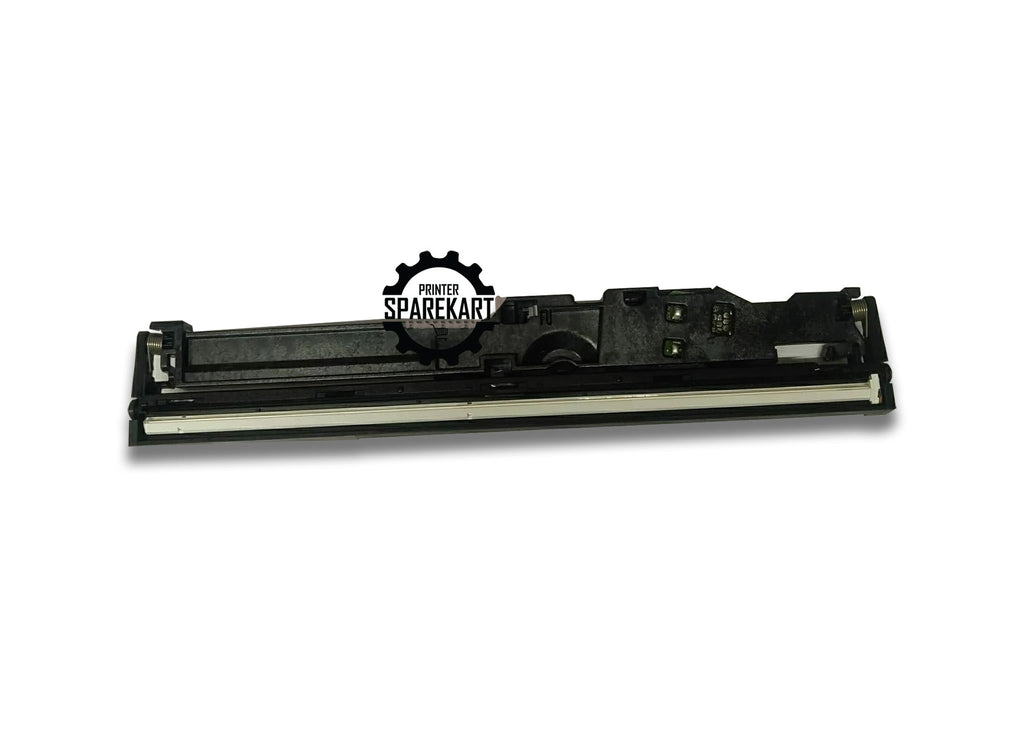 CCD Scanner (CIS Head) With Motor For HP Never stop Laser MFP 1200a / 1200w / M28/ M31 (JC61-08482A / FD-4A612)