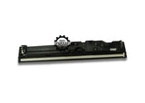 CCD Scanner (CIS Head) With Motor For HP Never stop Laser MFP 1200a / 1200w / M28/ M31 (JC61-08482A / FD-4A612)