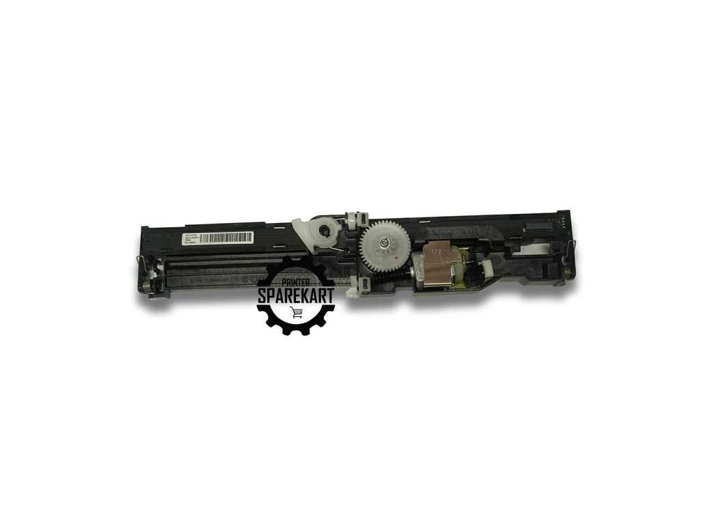 CCD Scanner (CIS Head) With Motor For HP Never stop Laser MFP 1200a / 1200w / M28/ M31 (JC61-08482A / FD-4A612)