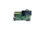 Laser-Scanner-Unit-(LSU)-For-Hp-LaserJet-P1108/M1136-(RM1-6878-/-RM2-5222-/-RMI-7471)